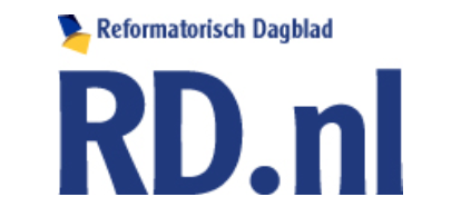 Reformatorisch Dagblad.PNG - 42.09 KB
